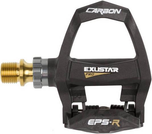 Exustar E-PR200CKTI