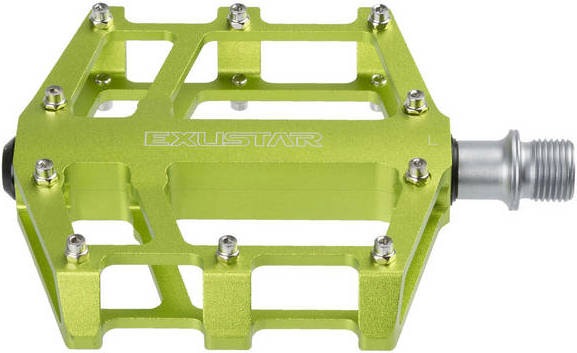 Immagine prodotto Exustar E-PB525