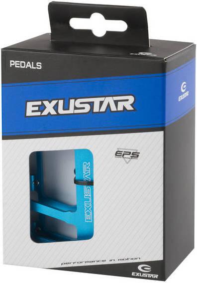Image du produit Exustar E-PB525