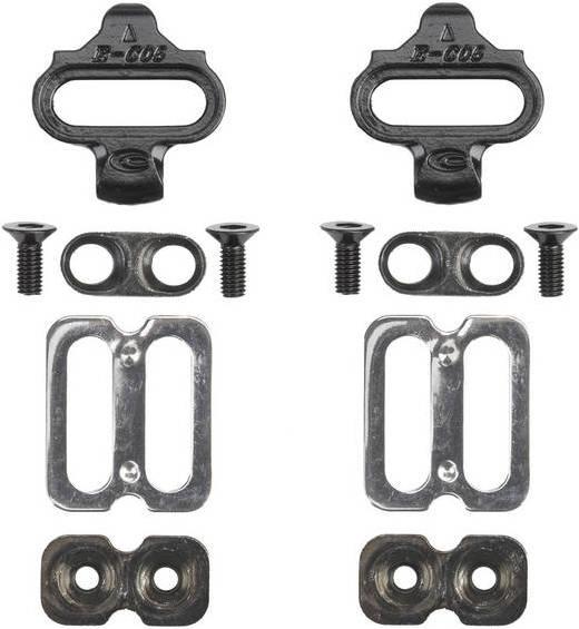 Actual product image Exustar E-C05F