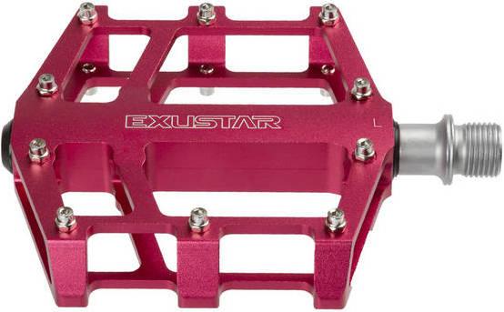 Image du produit Exustar E-PB525