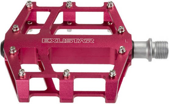 Produktbild Exustar E-PB525