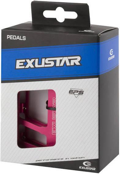 Image du produit Exustar E-PB525