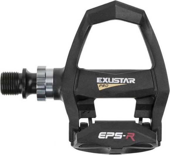 Exustar E-PR200BK