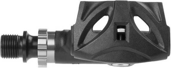 Image du produit Exustar E-PR200BK