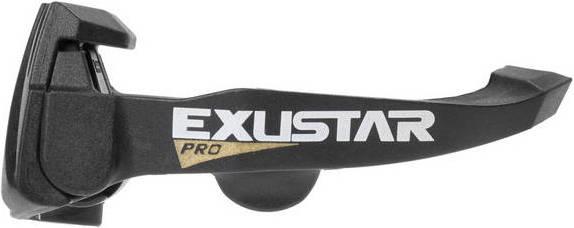 Image du produit Exustar E-PR200BK