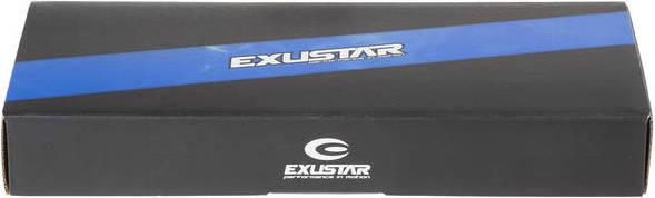 Image du produit Exustar E-PR200BK