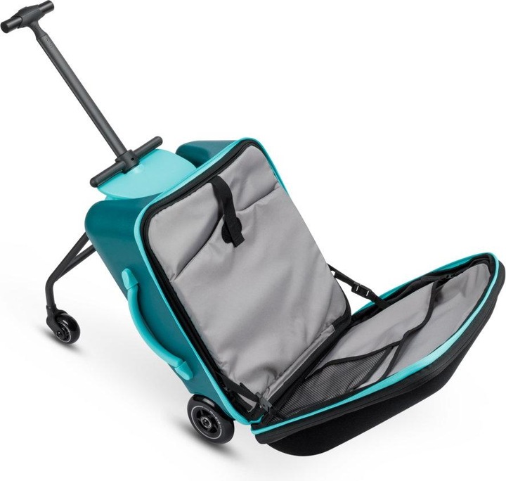 Image du produit Micro Ride On Luggage Eazy Weekender (26 l, M (50 - 90l))