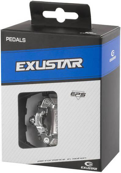 Image du produit Exustar E-PM825