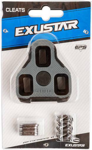 Produktbild Exustar E-BLK11