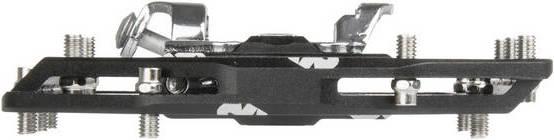 Image du produit Exustar E-PM827