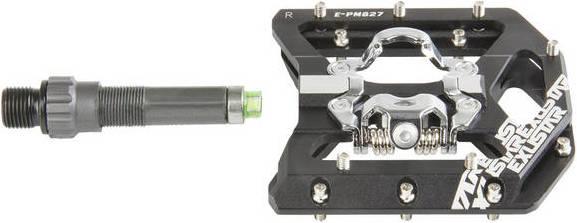 Image du produit Exustar E-PM827