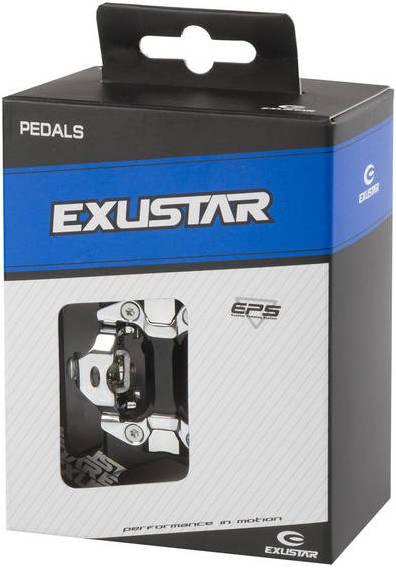 Image du produit Exustar E-PM827