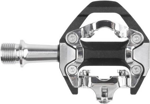 Immagine prodotto Exustar E-PR50