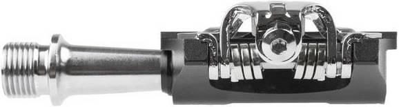 Immagine prodotto Exustar E-PR50