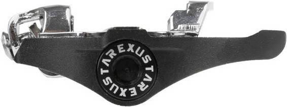 Immagine prodotto Exustar E-PR50