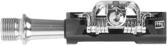 Immagine prodotto Exustar E-PR50