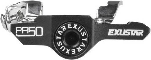 Immagine prodotto Exustar E-PR50
