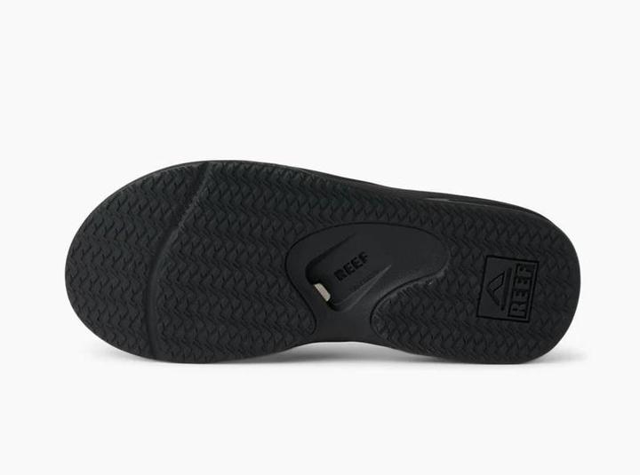 Actual product image Reef Fanning (39)