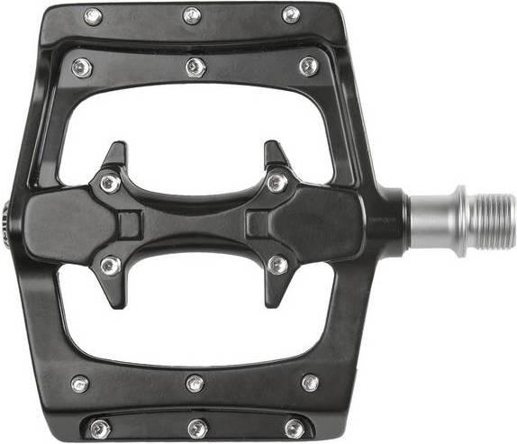 Produktbild Exustar E-PM820-2