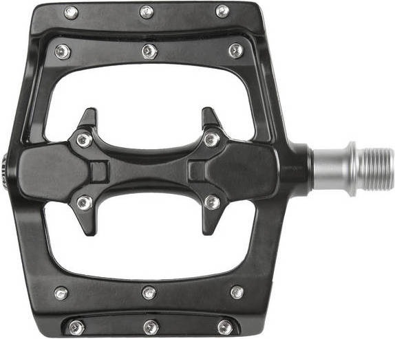 Immagine prodotto Exustar E-PM820-2