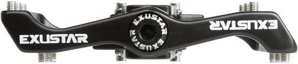 Produktbild Exustar E-PM820-2