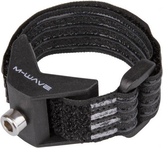 M-Wave ADA BC Flex 2