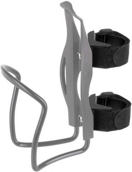 Image du produit M-Wave ADA BC Flex 2