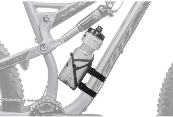 Image du produit M-Wave ADA BC Flex 2