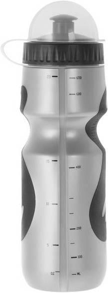 Produktbild M-Wave PBO 700-NS