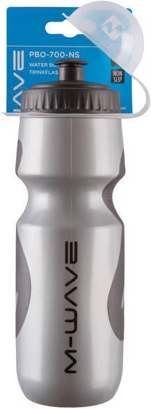 Produktbild M-Wave PBO 700-NS