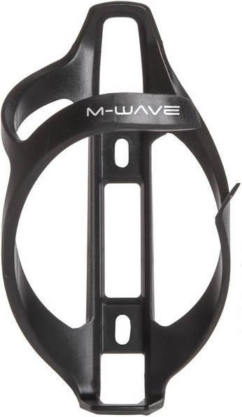 Immagine prodotto M-Wave BC 26 Lato