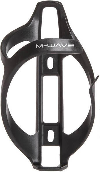 Actual product image M-Wave BC 26 Side