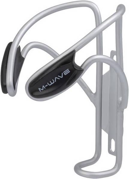 Produktbild M-Wave BC 54-A