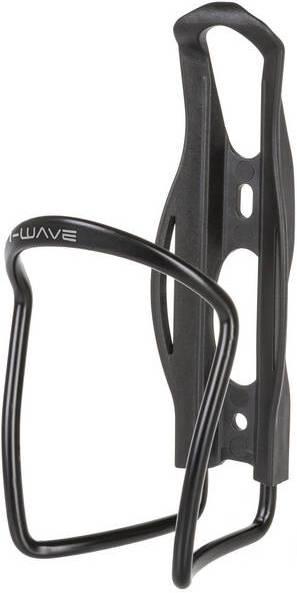 Actual product image M-Wave BC 45