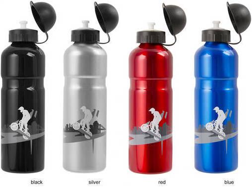 Produktbild M-Wave ABO 750 (0.75 l)