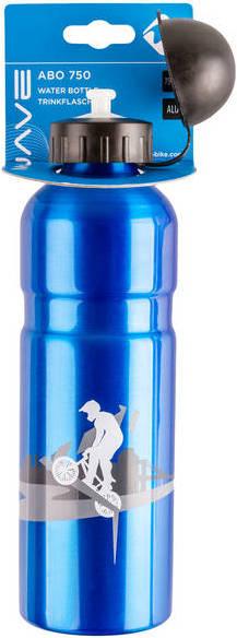 Produktbild M-Wave ABO 750 (0.75 l)