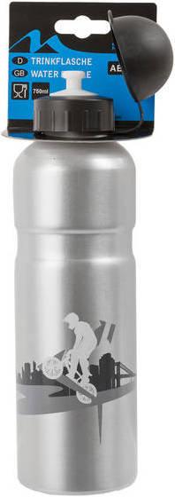 Produktbild M-Wave ABO 750 (0.75 l)