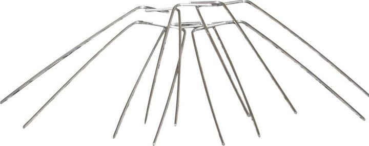 Windhager Zusatz-Spikes