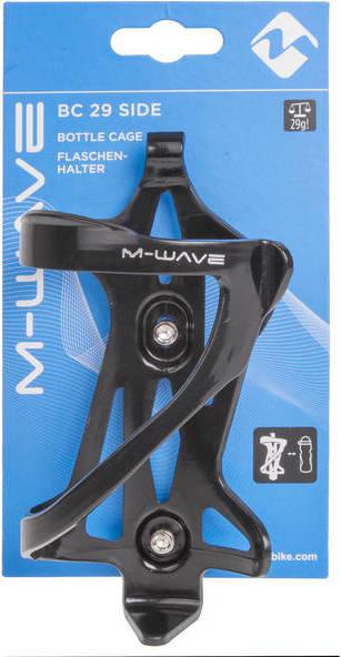 Produktbild M-Wave BC 29 Side