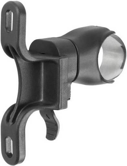 Produktbild M-Wave Ada Flex