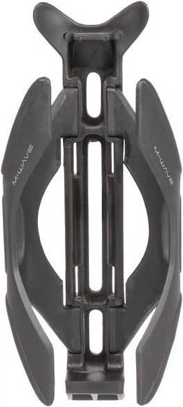 Actual product image M-Wave BC Vario
