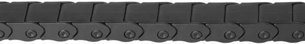Actual product image M-Wave Chain Cage (12-speed)