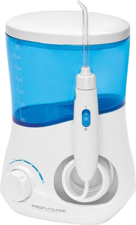 Profi-Care PC-MD 3005 Munddusche
