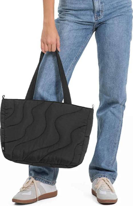 Produktbild tomtoc Terra-T38 (14", Universal)