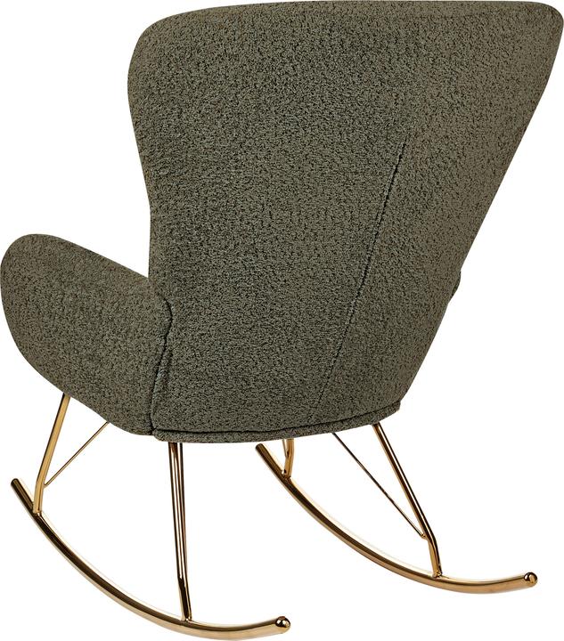 Immagine prodotto Beliani Anaset