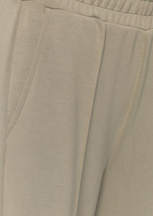 Image du produit S.Oliver Hose Wide-Leg-Hose aus Modalmix (34)