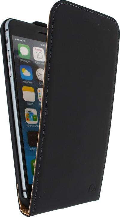 Immagine prodotto Mobilize Custodia Flip ultra sottile (Apple iPhone 6 Plus)
