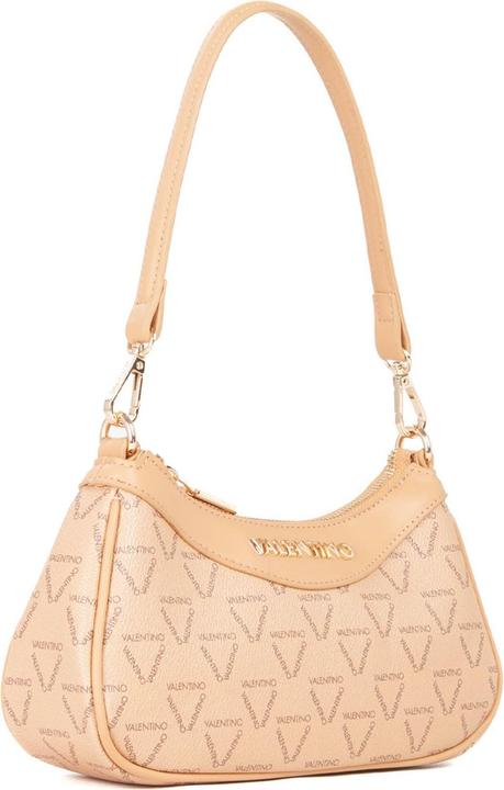Immagine prodotto Valentino Lady Re Shoulder Bag