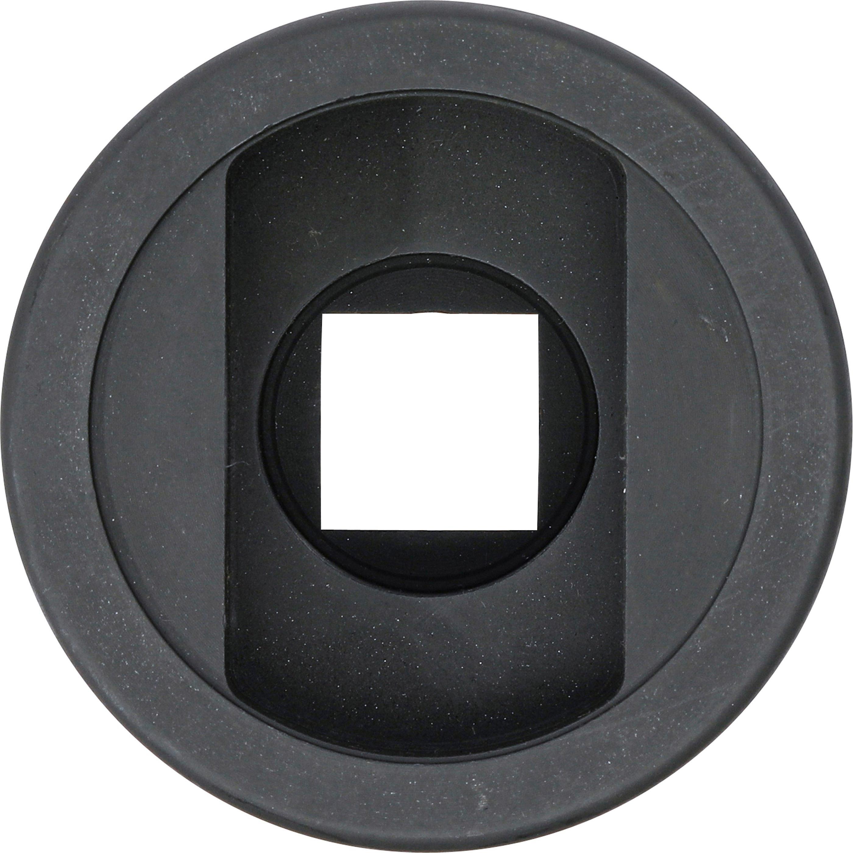 Thumbnail - BGS, Fahrzeug Werkzeug, Hinterrad-Stossdämpferfeder-Demontage-Einsatz Antrieb Innenvierkant 20 mm (3/4") für Scania